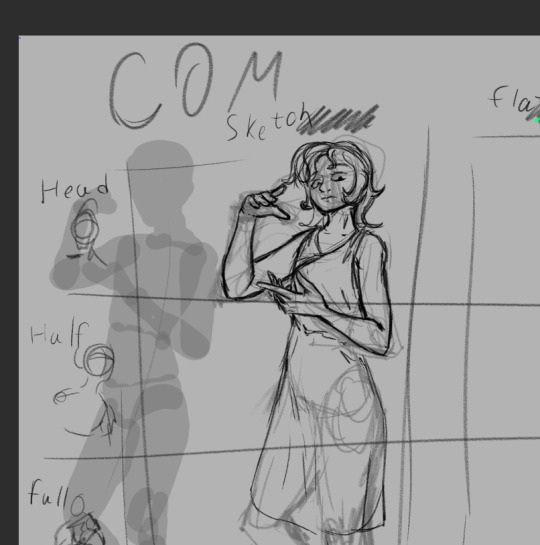 OchenRat's tweet photo. Umm…well. I've finally decided to make a price listo make a price list ･ﾟ･(｡>ω<｡)･ﾟ･ https://t.co/Pnua3ERUli