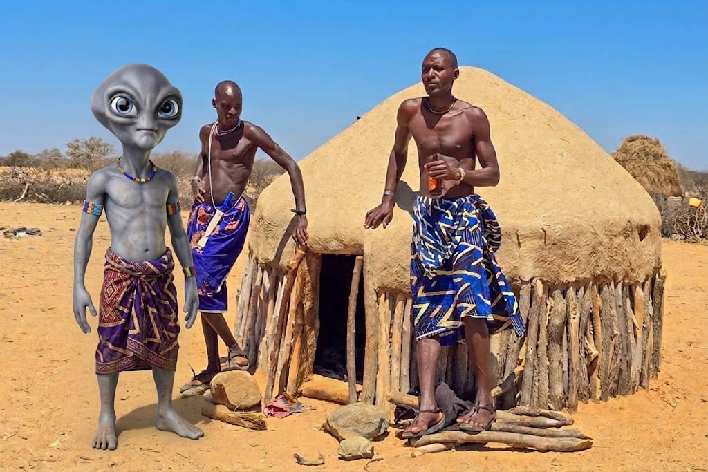 Soltar Intergalactic Degen tweet media