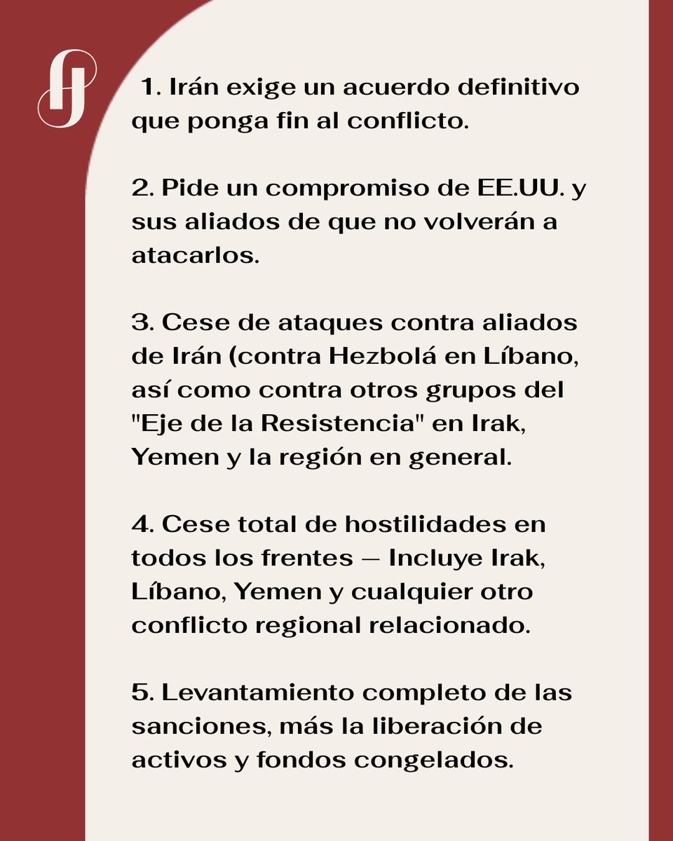 Patricia Janiot tweet media