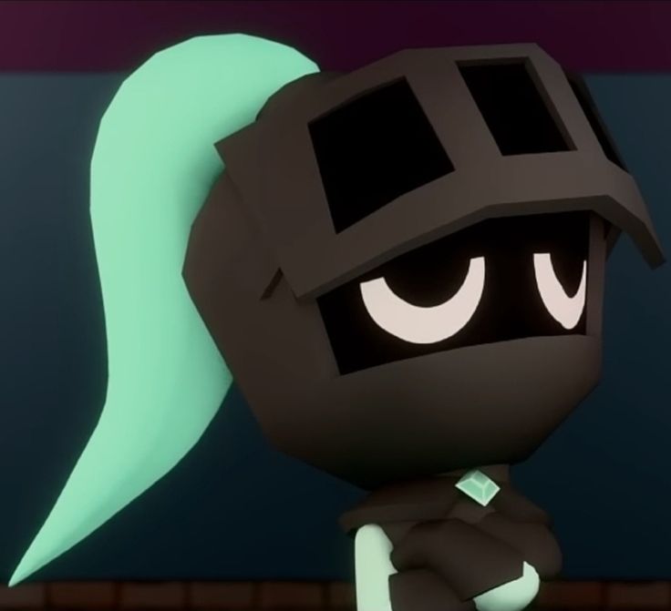 syunkiss 🍪 tweet media