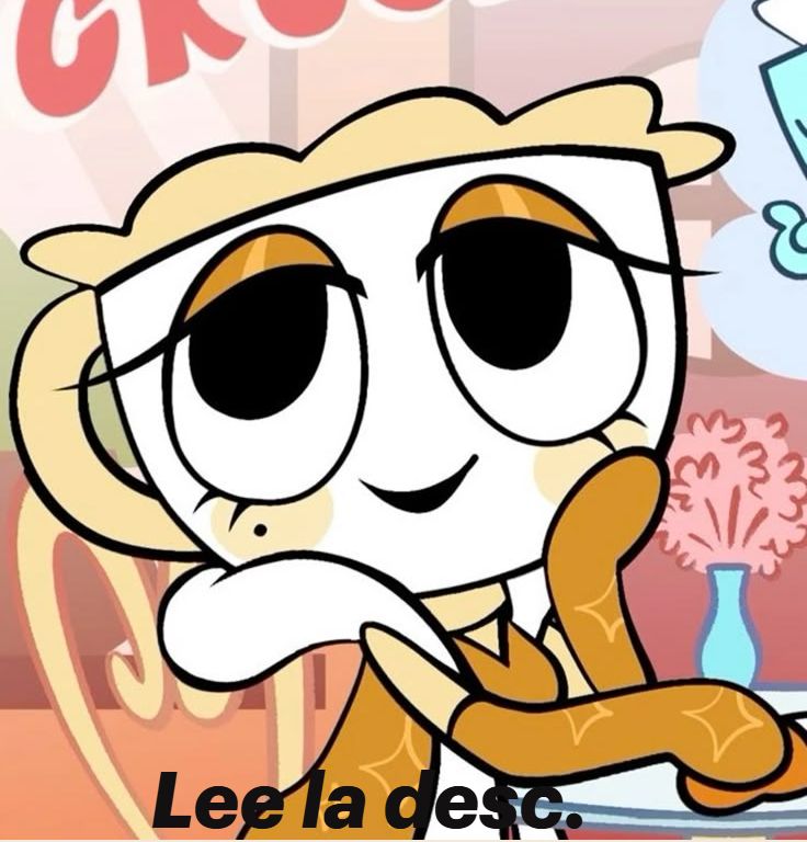 syunkiss 🍪 tweet media