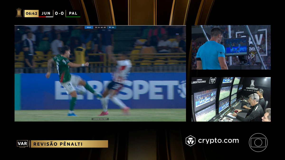 Murilo Dias tweet media