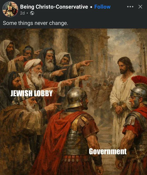 Andrew Torba tweet media