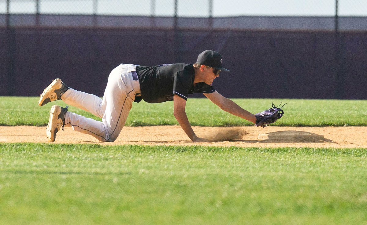 Tom Moore tweet media