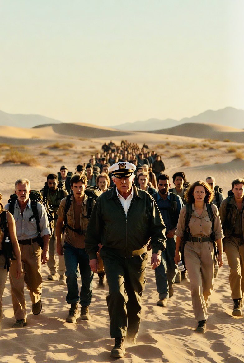 Lisa Fu — World Famous Author tweet media