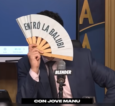 Martin Heidegger tweet media