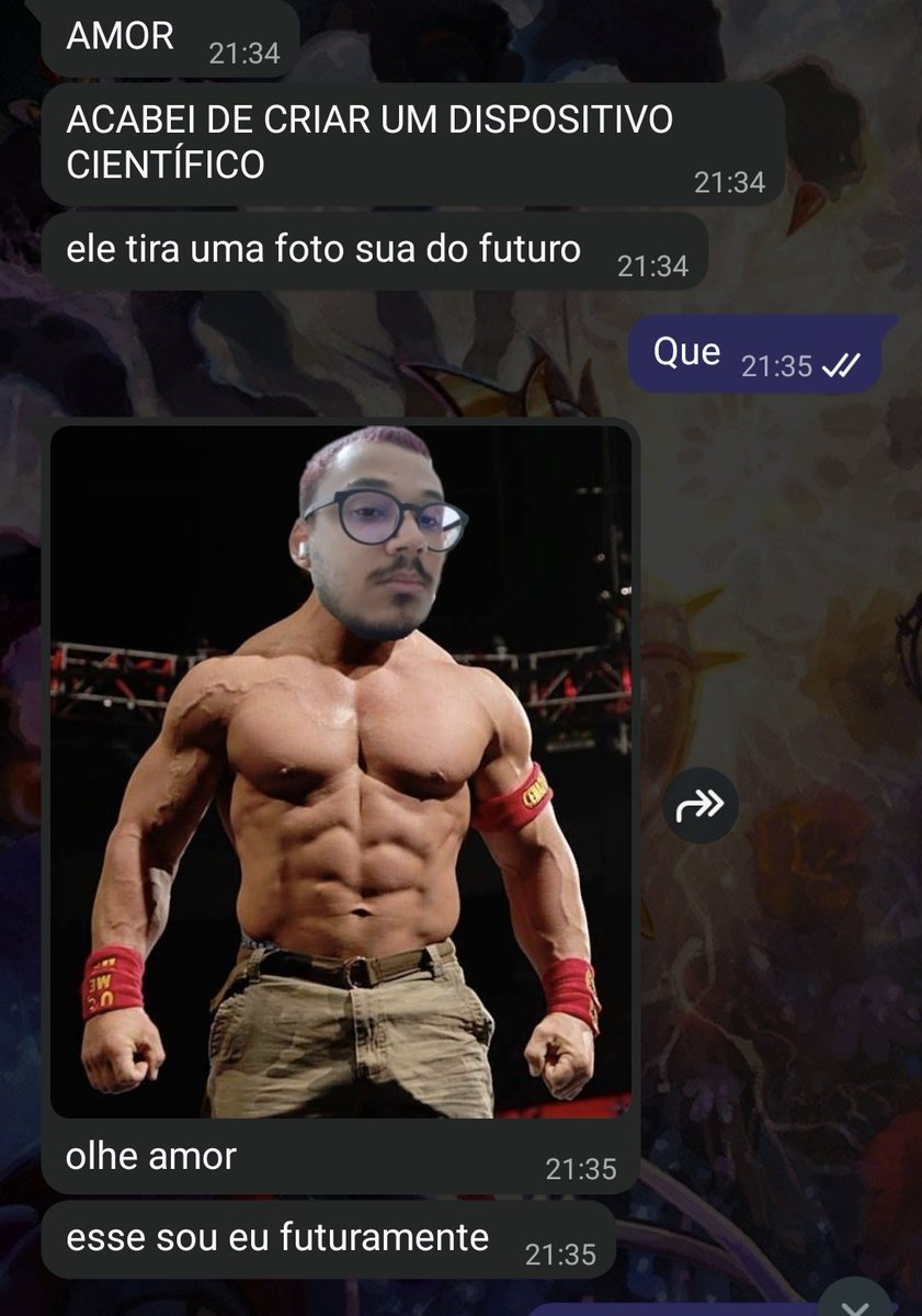 tails borocoxo tweet media