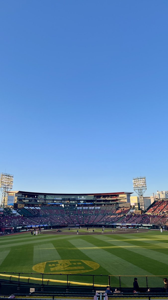 成瀬英樹 you-me tweet media