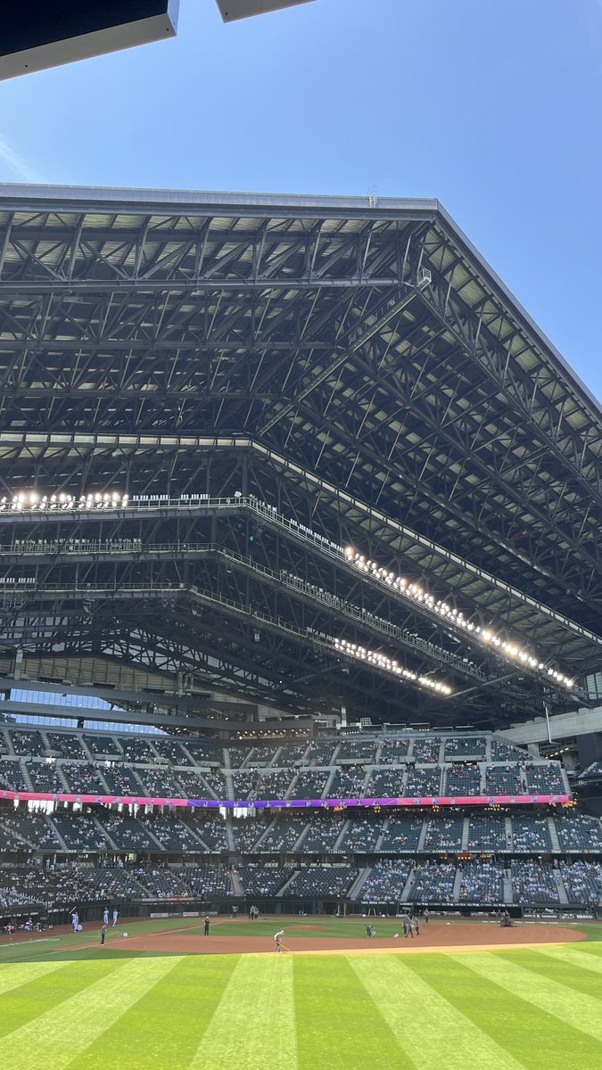 成瀬英樹 you-me tweet media