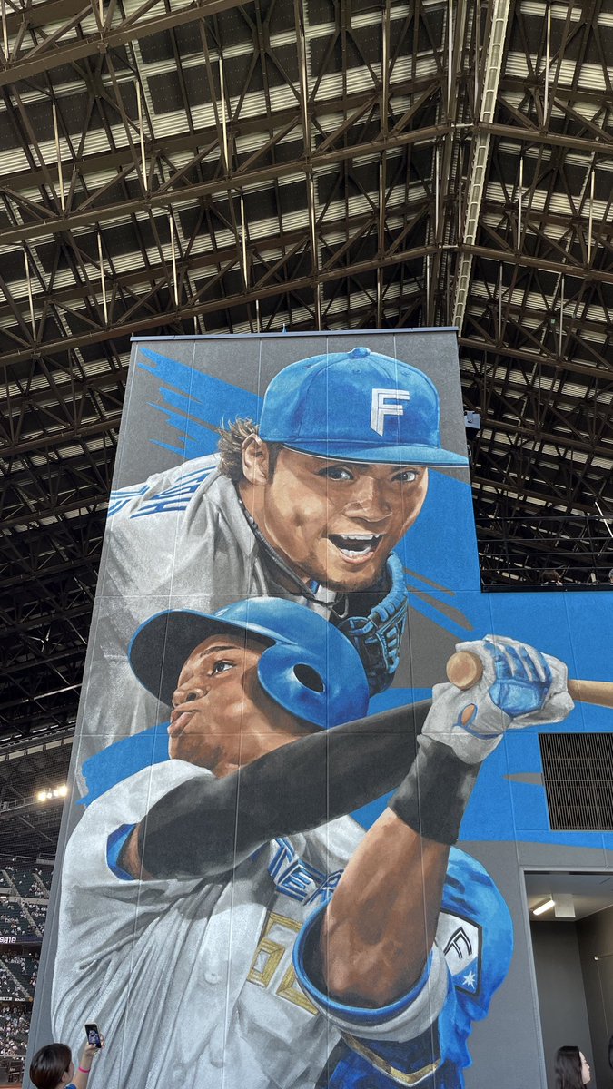 成瀬英樹 you-me tweet media