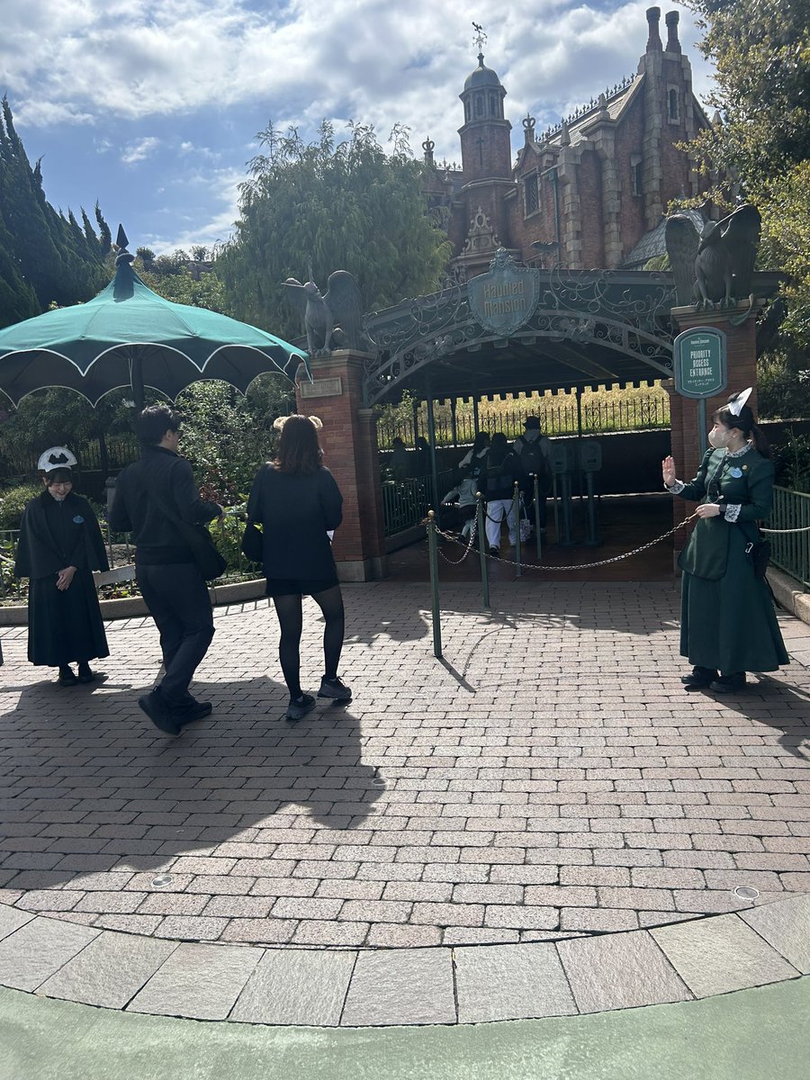 えむ𝓜 tweet media