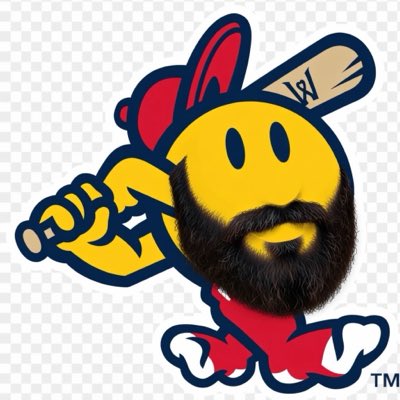 FranklinAriasDenier tweet media