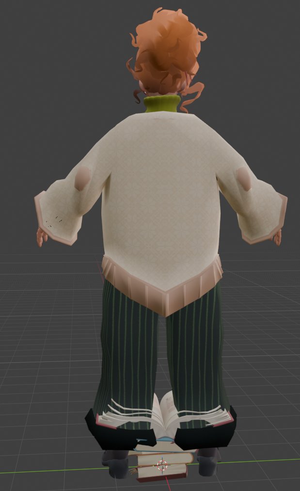 zero ⟡ mina guy tweet media