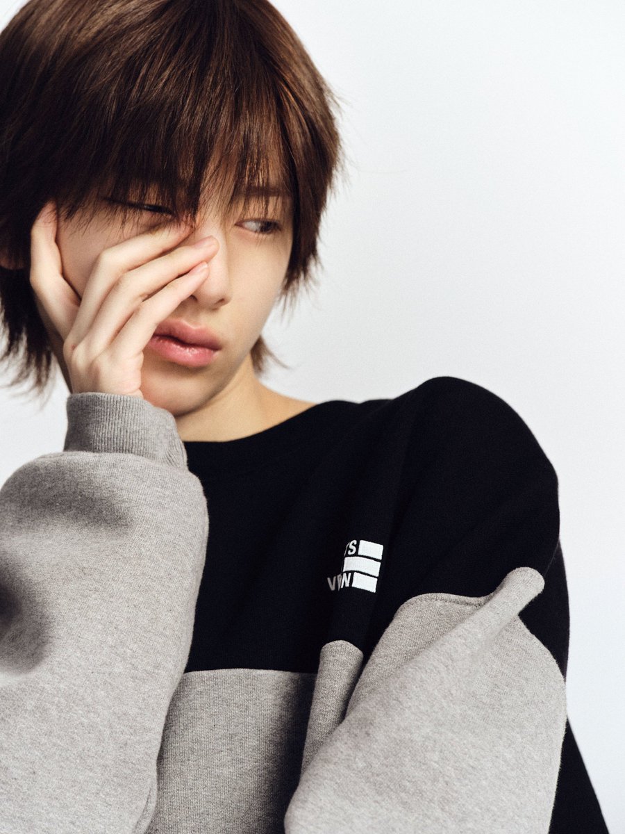 JUHOON VOTING TEAM tweet media