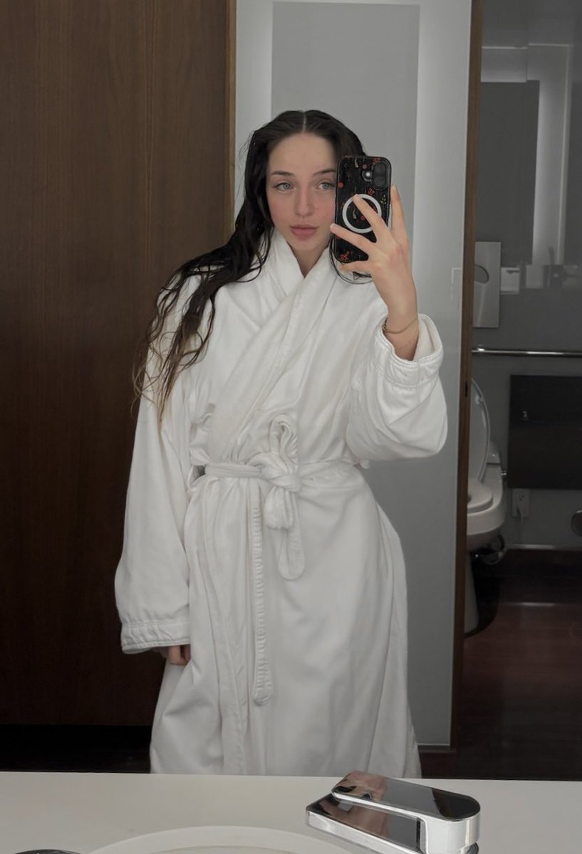 Princess Bree ~ Findom tweet media
