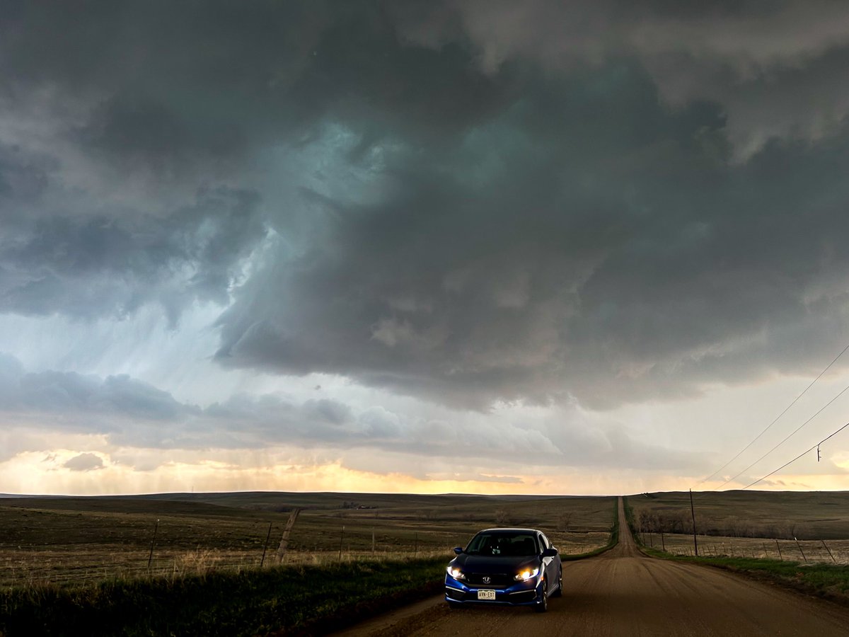 Andrew Bissonnette tweet media