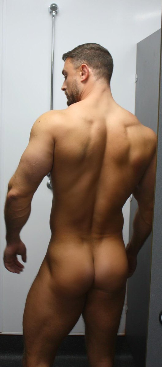 “Hauk” 🇺🇸🎗️ tweet media