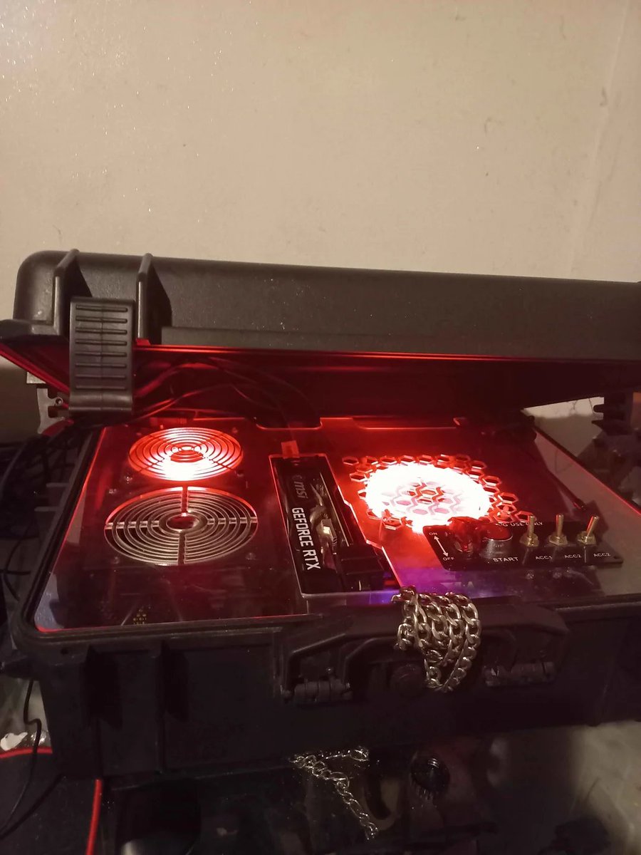 aiden s. marx tweet media