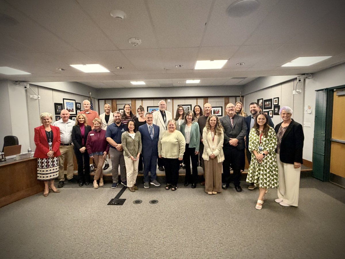 Kerri McDermid, Ed.D. tweet media