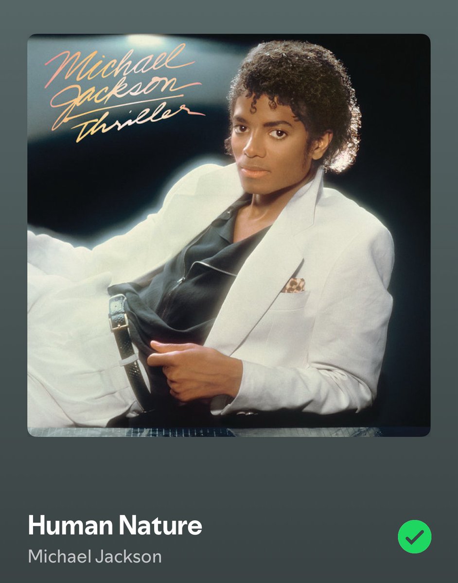 Elsie not Elise 💿 tweet media