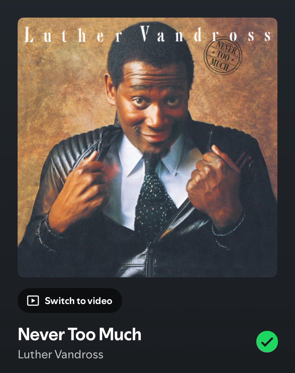 Elsie not Elise 💿 tweet media