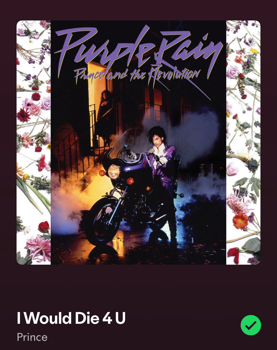 Elsie not Elise 💿 tweet media