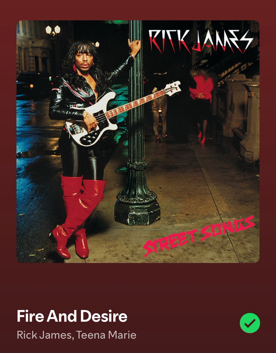 Elsie not Elise 💿 tweet media