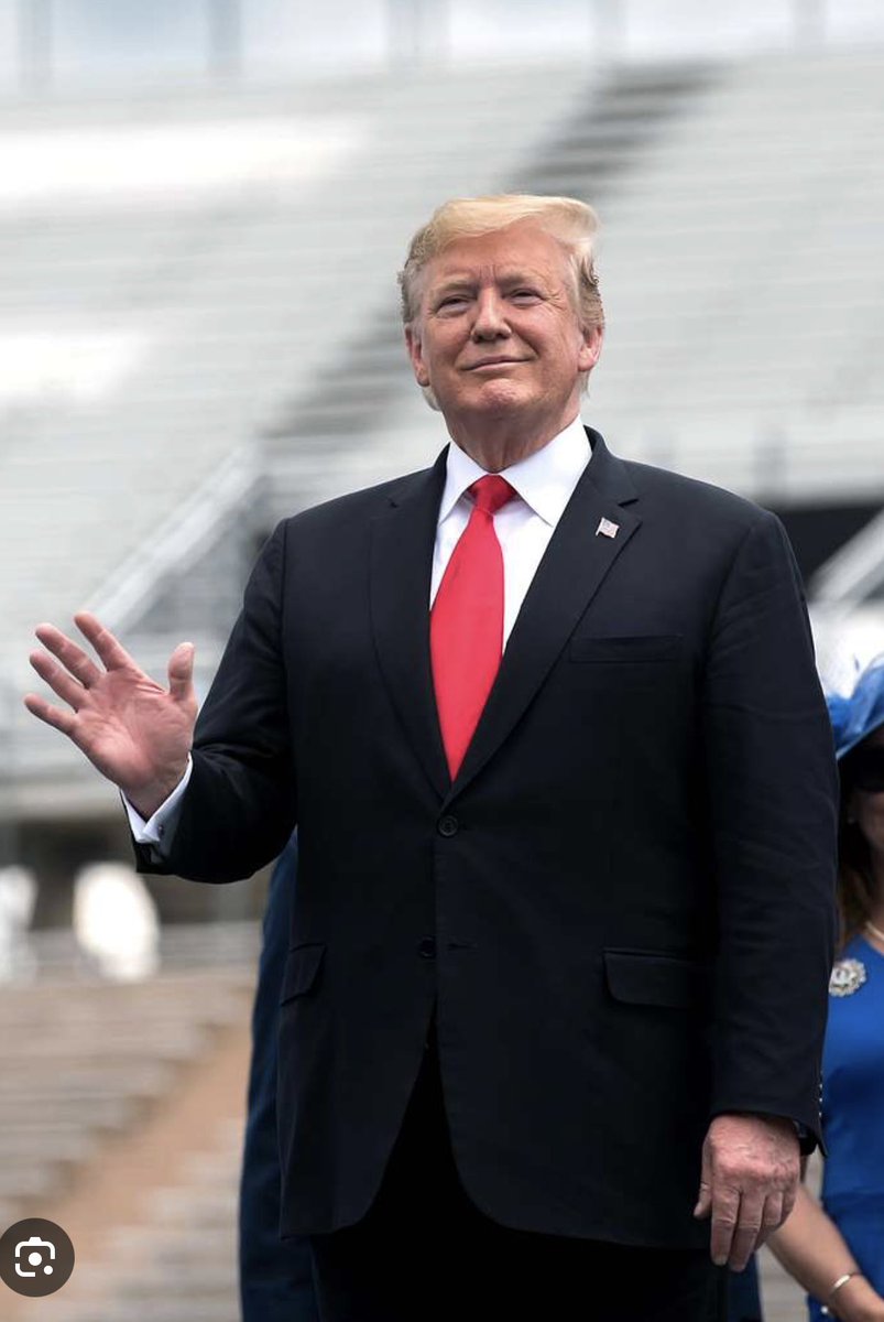 Misael Guzmán 🇩🇴 tweet media