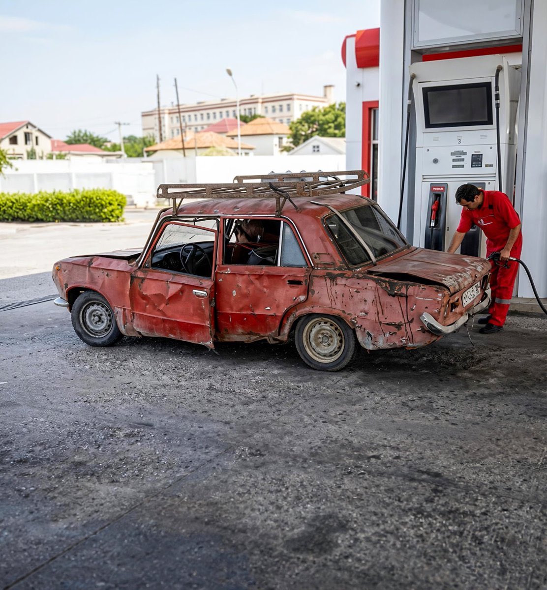 أحمد الرحيلي tweet media