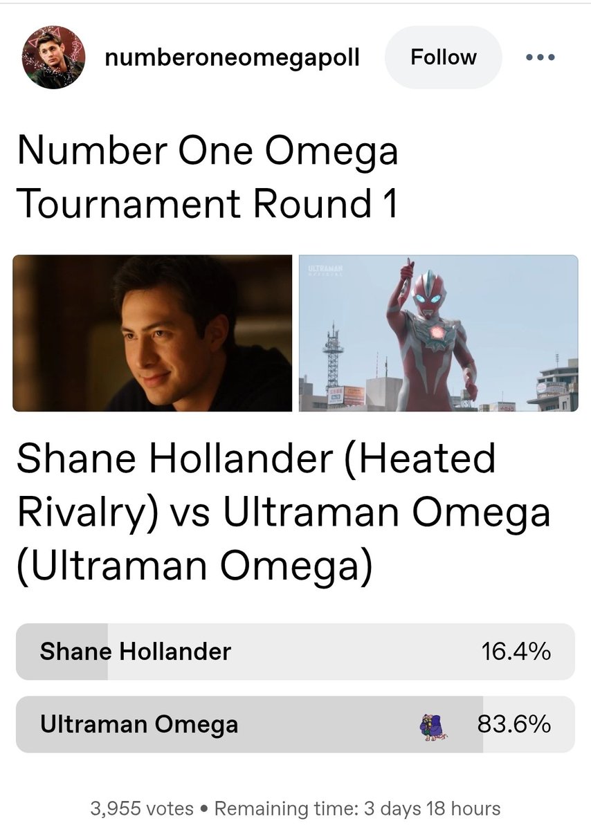 🧄 bizarro bulbo 🧄 tweet media