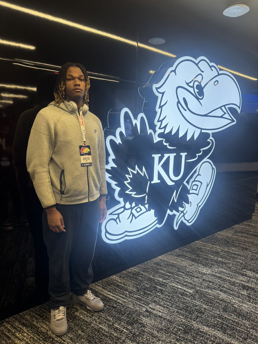 Delonte Duff tweet media