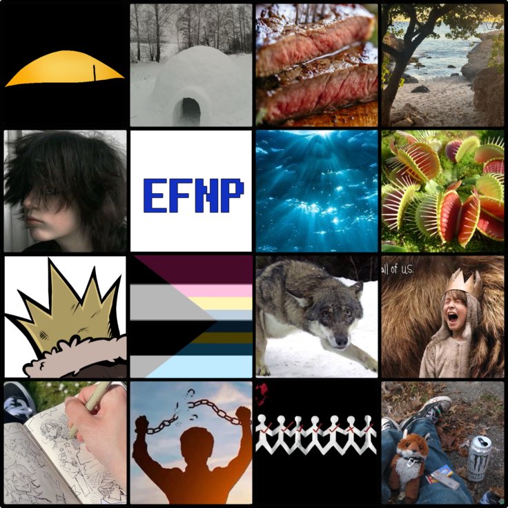 Cheery Chickies Sinnerling Maximush tweet media