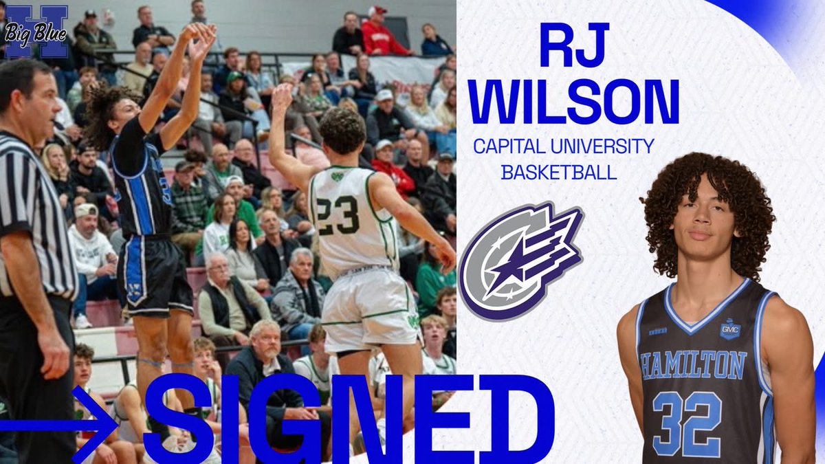 BigBlueBoysBB's tweet photo. Congratulations to all the student-athletes who signed today! We’re especially proud of Jordan Bryant and RJ Wilson—your hard work and dedication have truly paid off. Wishing you both nothing but success at the next level. We can’t wait to see all the amazing things you’ll accomplish!