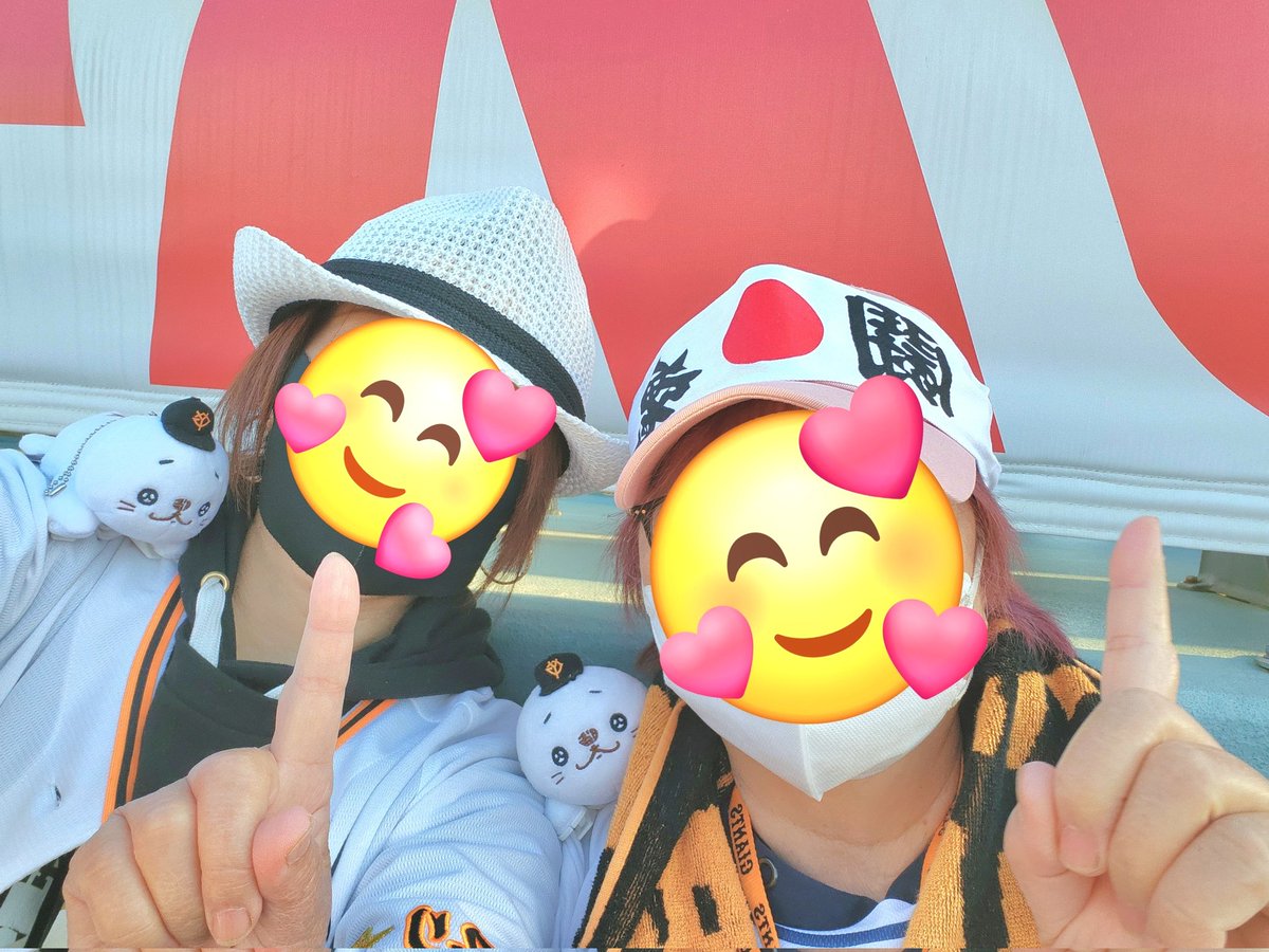 ★G党 ユリ★ tweet media