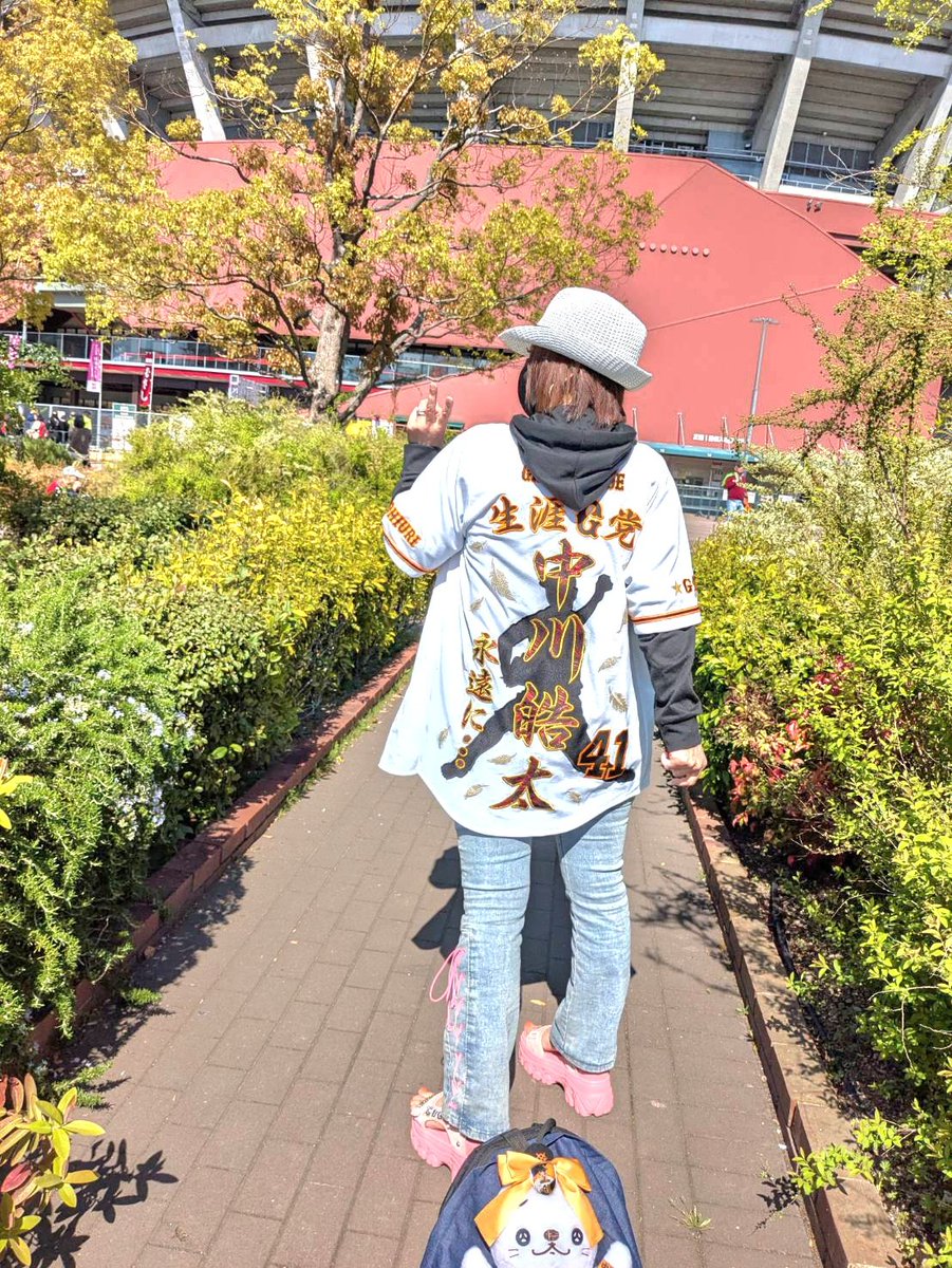 ★G党 ユリ★ tweet media