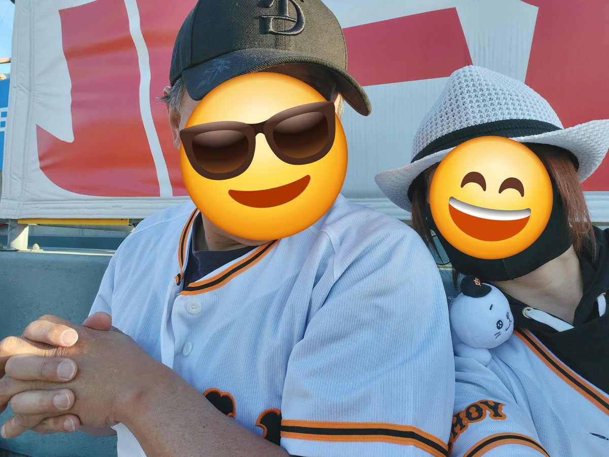 ★G党 ユリ★ tweet media