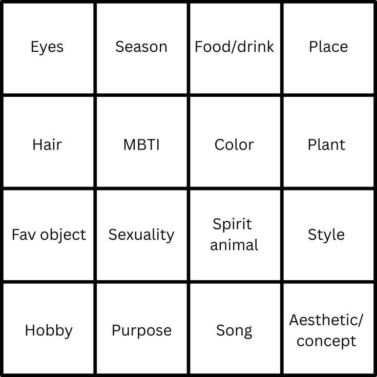 Cheery Chickies Sinnerling Maximush tweet media