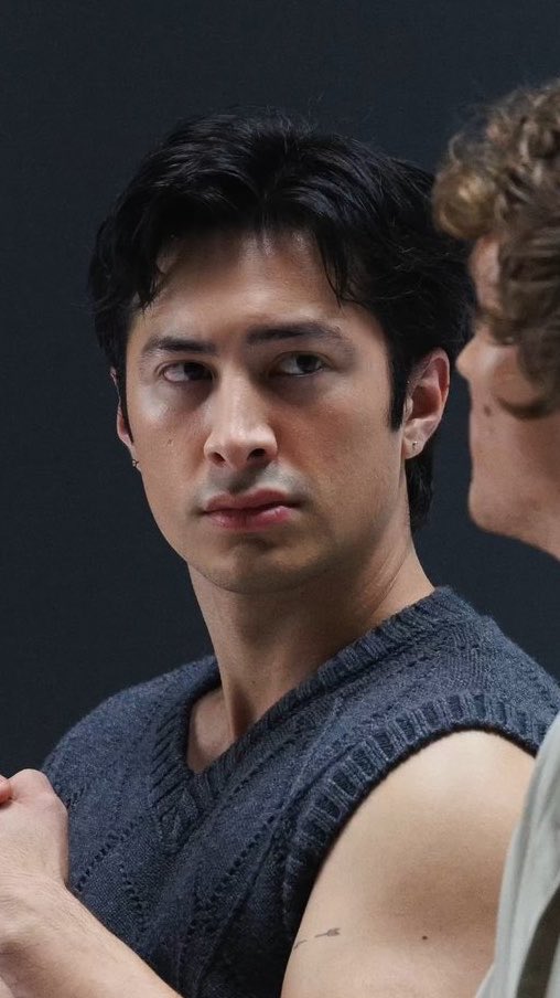 ⋆ria⋆ tweet media