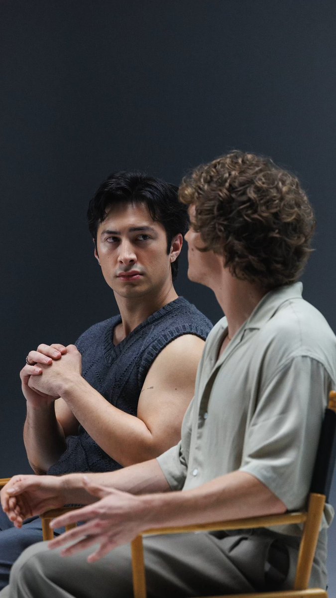 ⋆ria⋆ tweet media