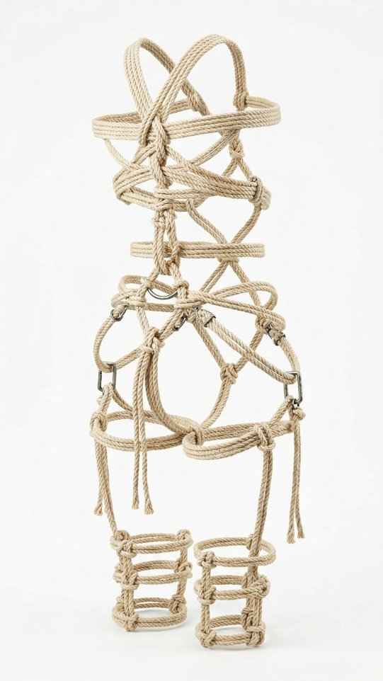 𝟡𝟜 𝚅̷𝙰̷𝙽̷ ᴾᴸᴬʸᶠᴼᴿᴳᴱ tweet media