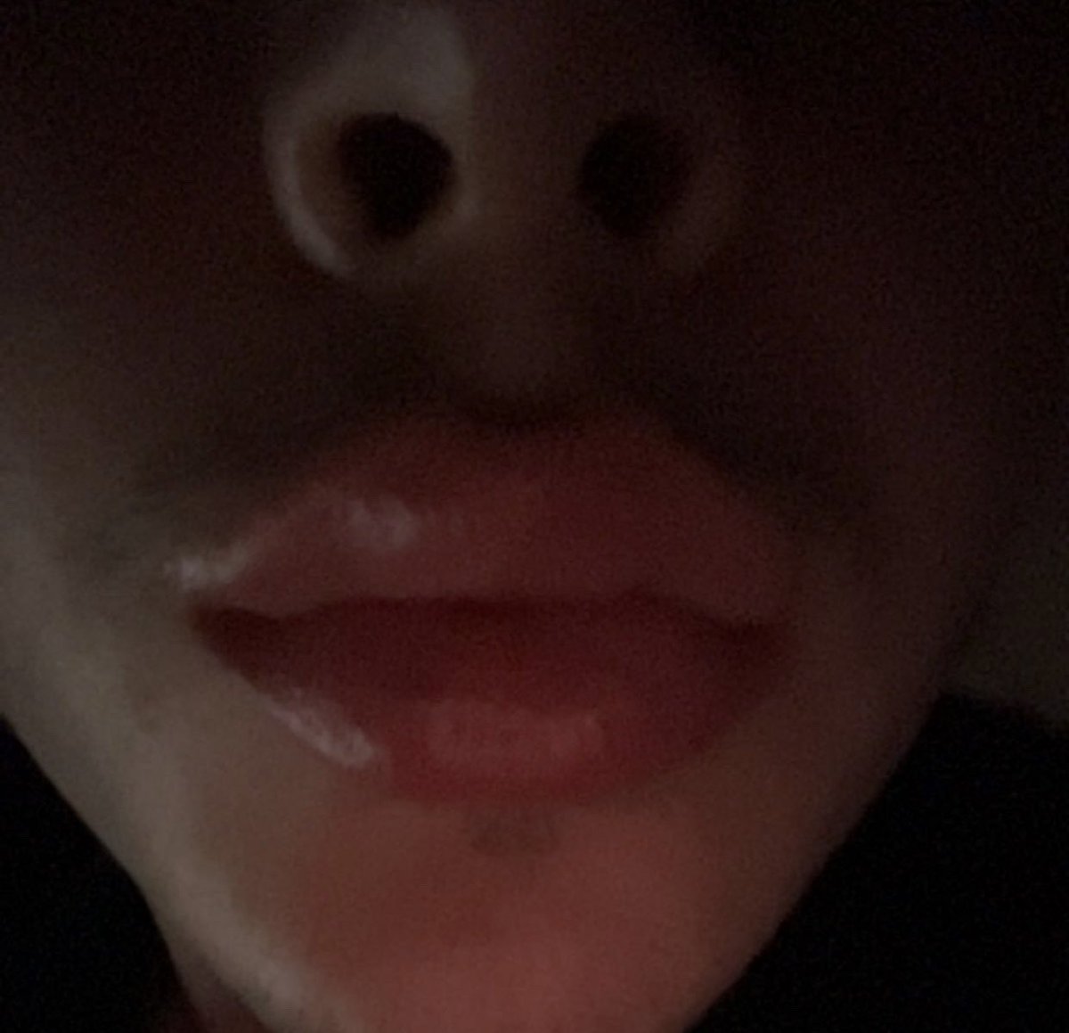 Femboy tweet media