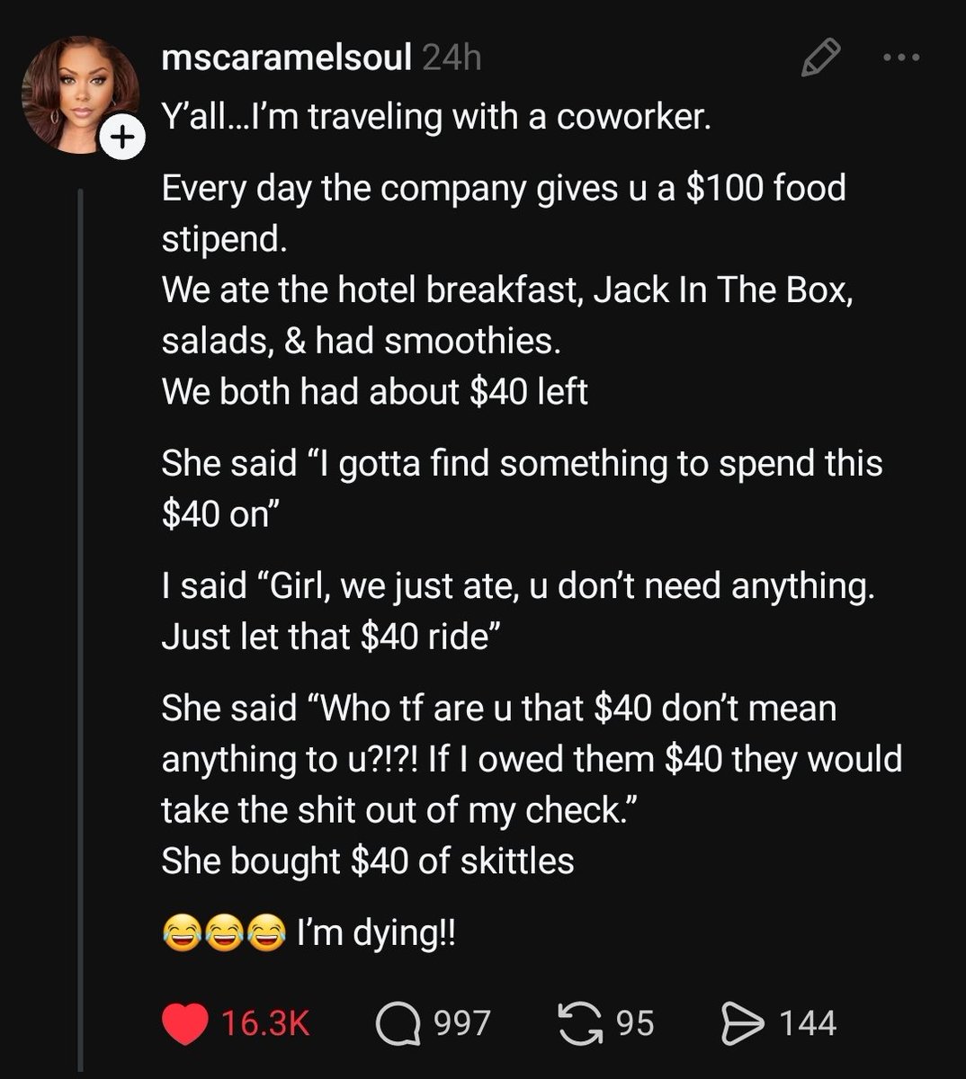 I MET CHRIS EVANS! Maggie tweet media