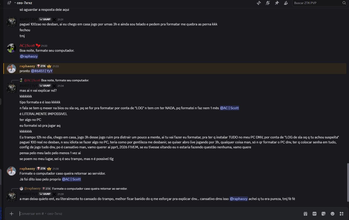 dozy🪓700 tweet media