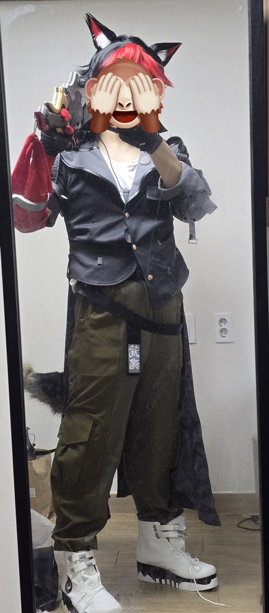 이인남 tweet media