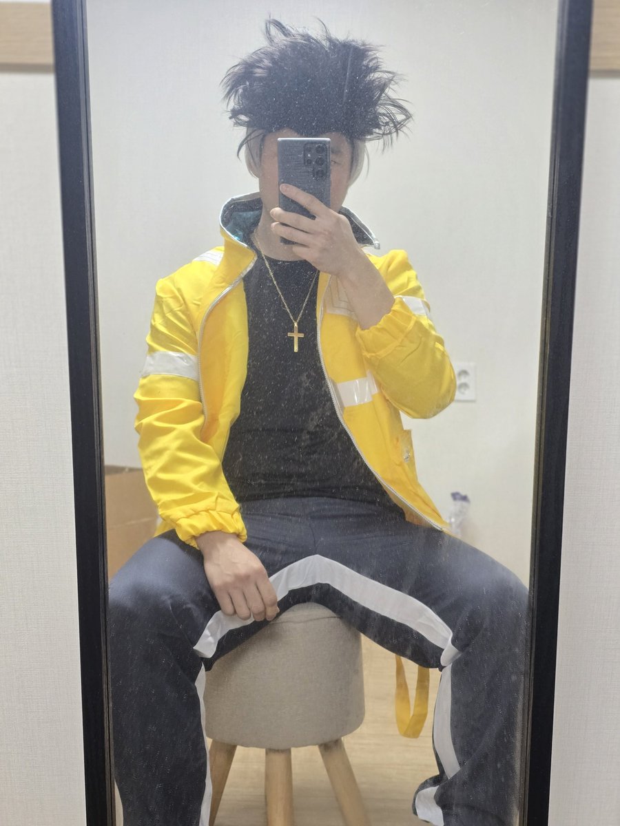 이인남 tweet media