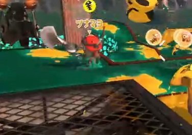 キュア☆おばあちゃん tweet media