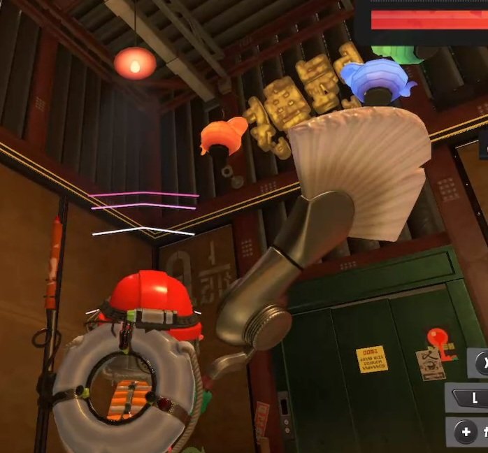 キュア☆おばあちゃん tweet media