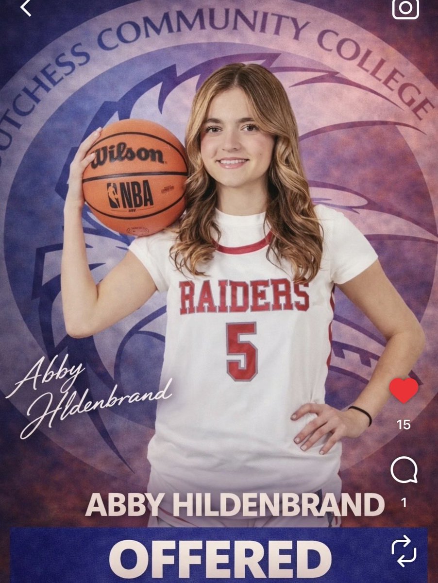 RedHookGBB tweet media