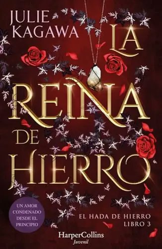 Michell Andrea tweet media