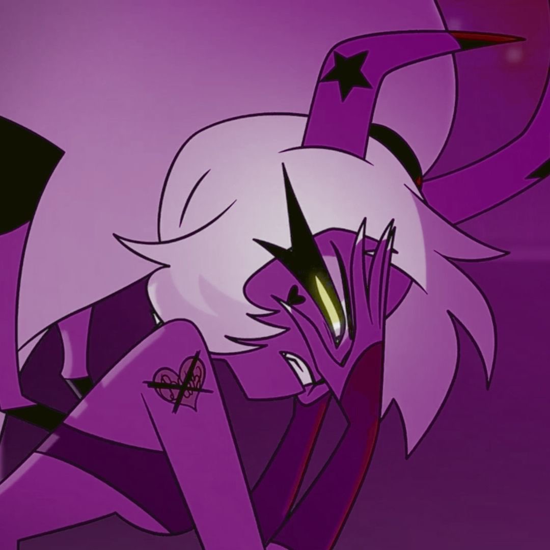 ᴠᴇʀᴏsᴋɪᴀ ˗ˏˋ ♡ ˎˊ˗ tweet media